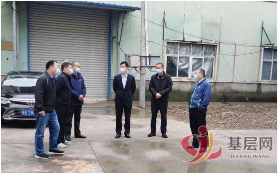 11344510673148746_42.png 11344510673148746_42.png