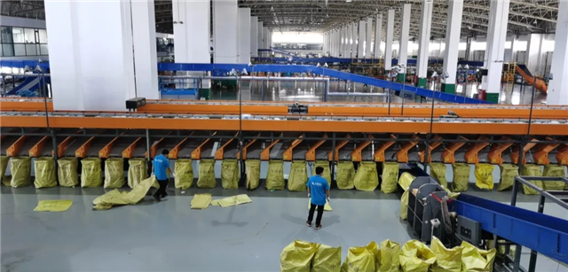 12323736082241944_117.png 12323736082241944_117.png