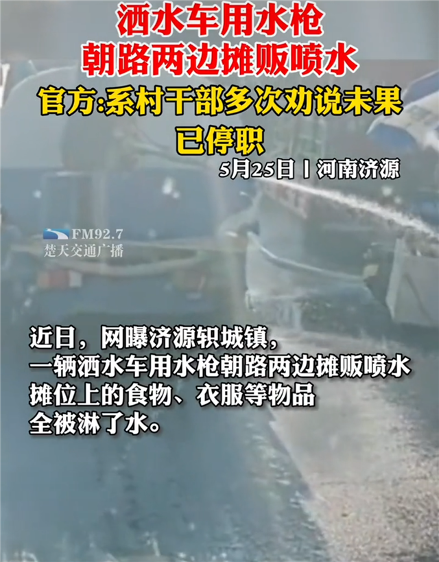 1531124736670675_117.png 1531124736670675_117.png