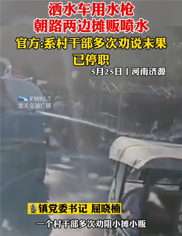 15342493119981855_117.png 15342493119981855_117.png