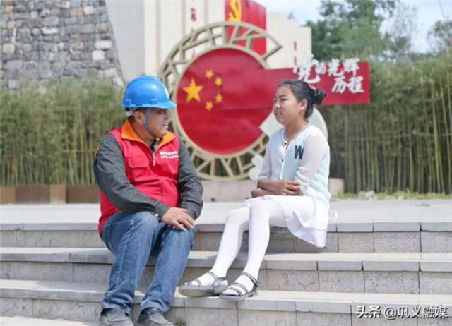 22205865605852050_117.png 22205865605852050_117.png