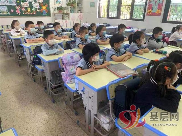 10184713371687269_93.jpg 10184713371687269_93.jpg