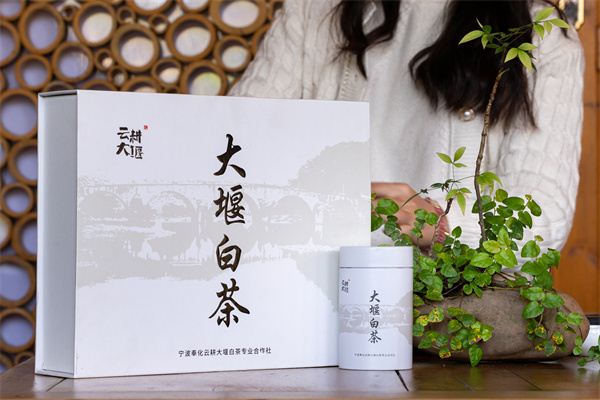 2316231964179046_83.jpg 2316231964179046_83.jpg