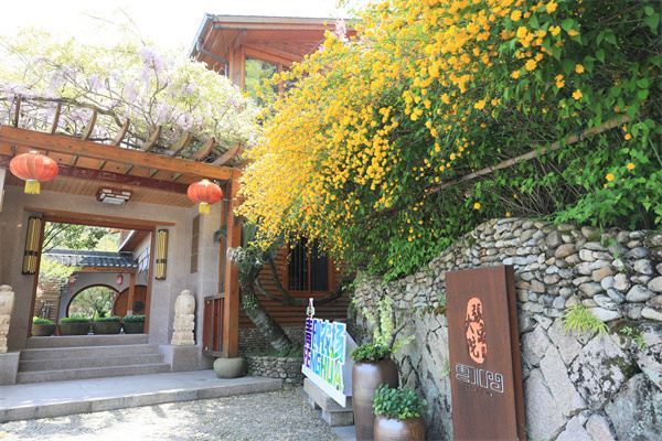 23163467809829366_83.jpg 23163467809829366_83.jpg