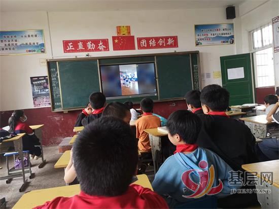 06241811154190069_92.jpg 06241811154190069_92.jpg