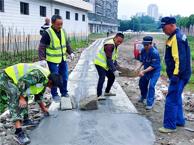 17133170759135515_106.jpg 17133170759135515_106.jpg