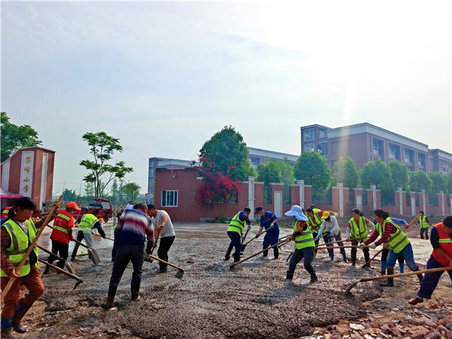 1713538752379166_106.jpg 1713538752379166_106.jpg