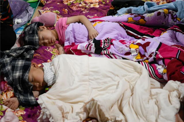 07504152002524704_117.png 07504152002524704_117.png