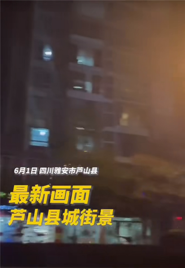 07510451449001447_117.png 07510451449001447_117.png