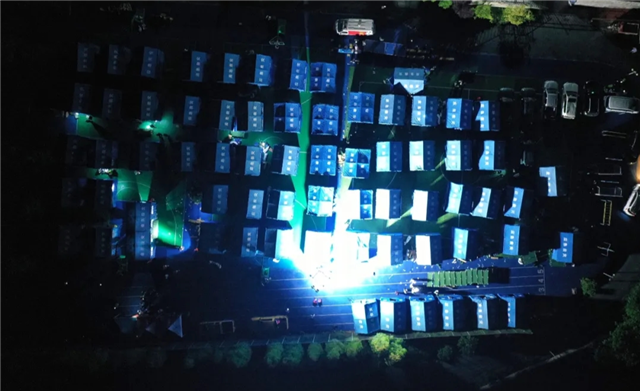 07512415498557407_117.png 07512415498557407_117.png