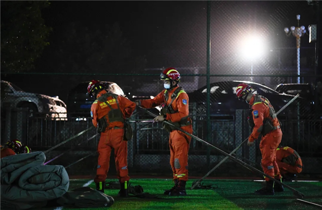 07513989538301860_117.png 07513989538301860_117.png