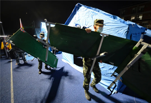 07515454378386136_117.png 07515454378386136_117.png