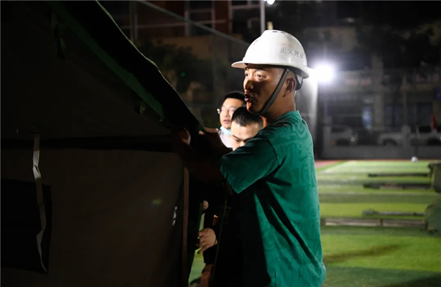 07525022029128317_117.png 07525022029128317_117.png