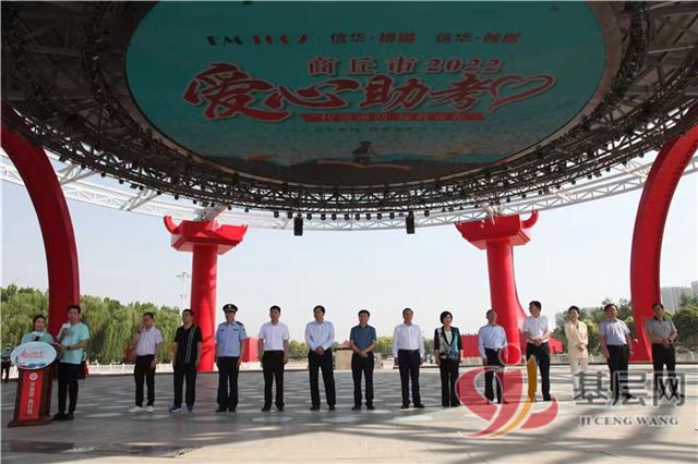 17243304252046520_117.jpg 17243304252046520_117.jpg