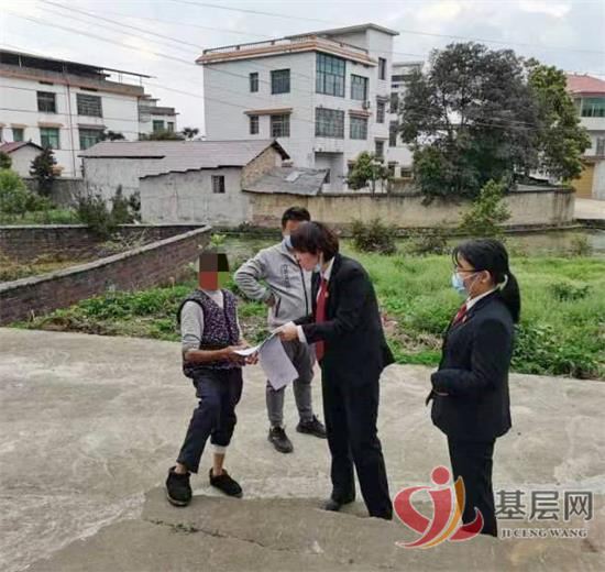 22304755627460566_92.jpg 22304755627460566_92.jpg