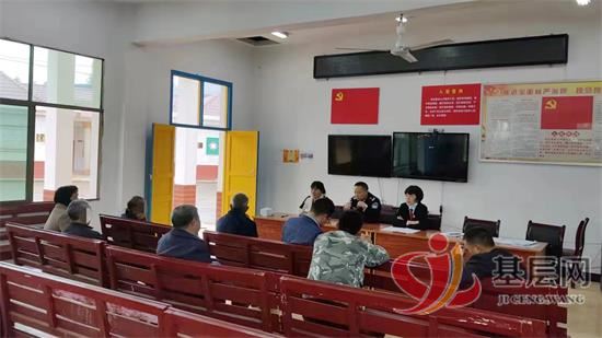 22314733558089135_92.jpg 22314733558089135_92.jpg