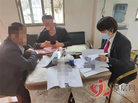 22321377763014967_92.jpg 22321377763014967_92.jpg