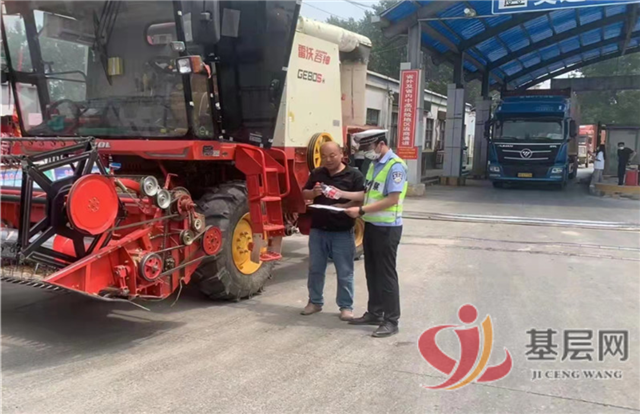 17181253547207249_117.png 17181253547207249_117.png