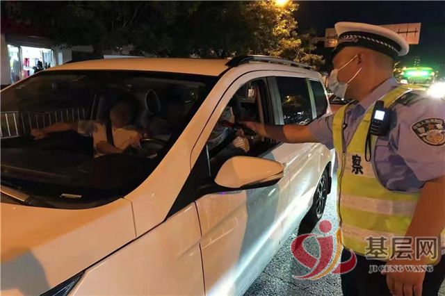 09363687361240426_117.jpg 09363687361240426_117.jpg