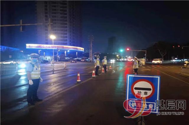 09365943129942799_117.jpg 09365943129942799_117.jpg