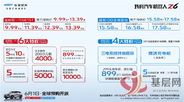 16445713875292849_117.png 16445713875292849_117.png