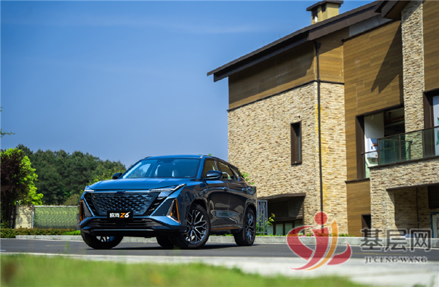 1652134091659569_117.png 1652134091659569_117.png