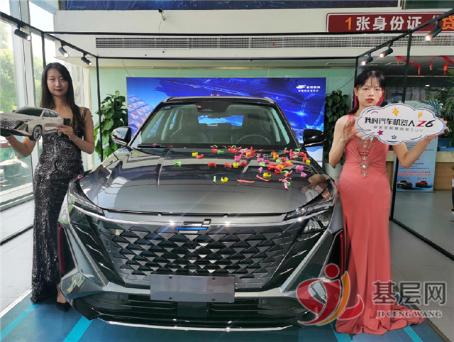 16524187915146518_117.png 16524187915146518_117.png