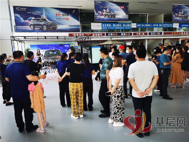 16543622733269040_117.png 16543622733269040_117.png