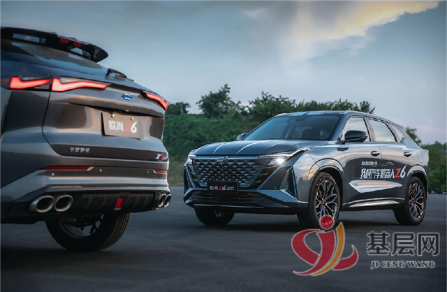 16551026666845990_117.png 16551026666845990_117.png