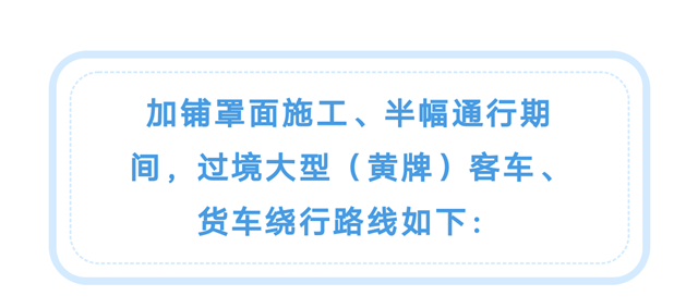 18084933322401981_117.png 18084933322401981_117.png