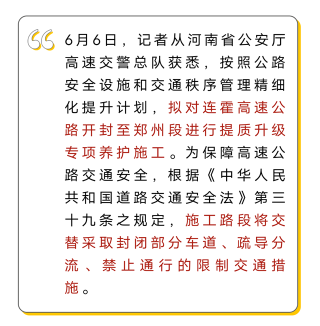 18110296304573585_117.png 18110296304573585_117.png