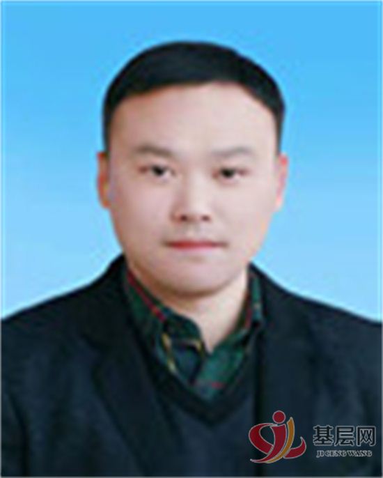 10032876504755386_42.jpg 10032876504755386_42.jpg