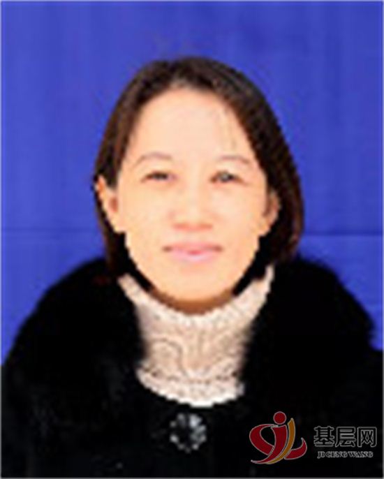 10034750066736569_42.jpg 10034750066736569_42.jpg