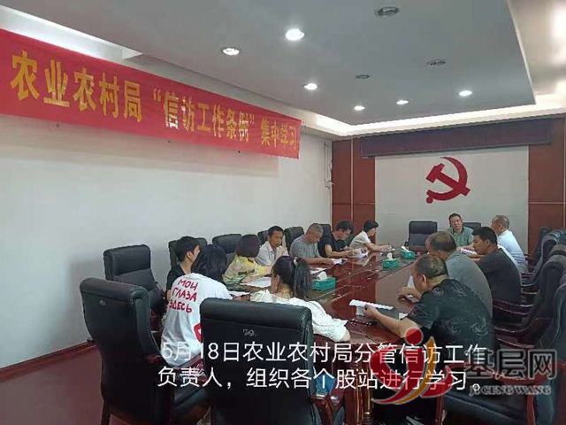 18530561816638090_75.jpg 18530561816638090_75.jpg