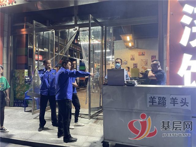 12243396976382357_68.jpg 12243396976382357_68.jpg