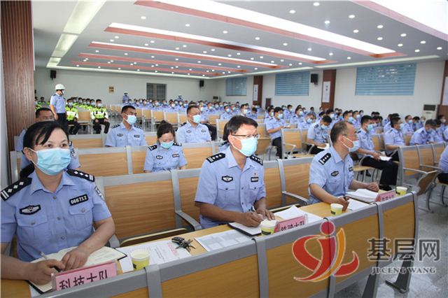 10543739283597896_117.jpg 10543739283597896_117.jpg