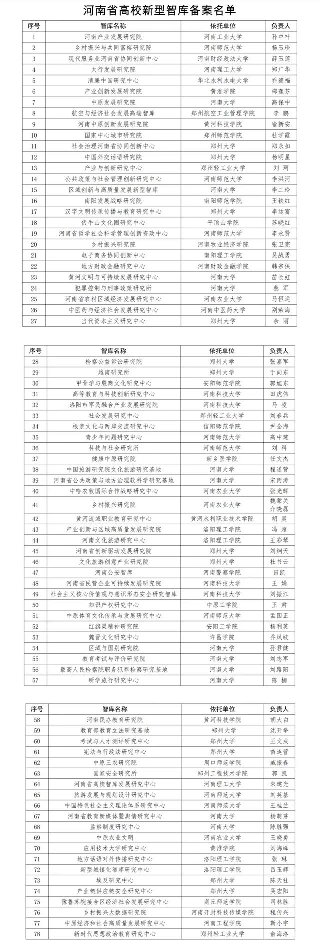 13170466344427524_117.jpg 13170466344427524_117.jpg