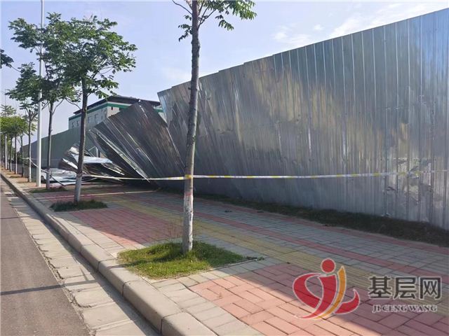 13433786306115887_117.jpg 13433786306115887_117.jpg