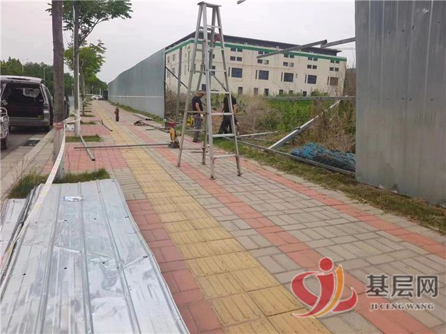 1343594691902505_117.jpg 1343594691902505_117.jpg