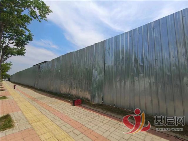 134415303178256_117.jpg 134415303178256_117.jpg