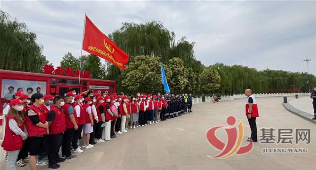 1730198604615542_117.jpg 1730198604615542_117.jpg