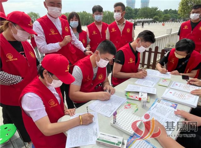 17310062334384718_117.jpg 17310062334384718_117.jpg