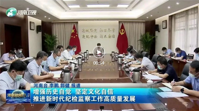 18324588242401543_117.png 18324588242401543_117.png