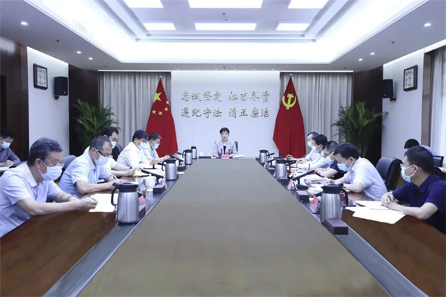 18331617768428355_117.png 18331617768428355_117.png