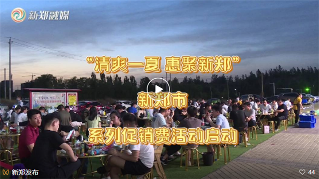 19221704809539467_117.png 19221704809539467_117.png