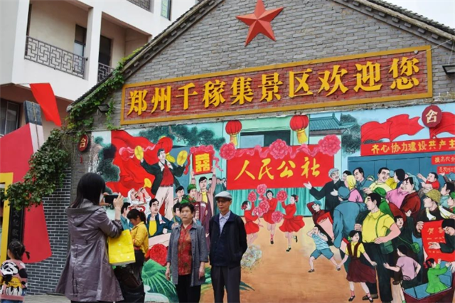 19225738972719218_117.png 19225738972719218_117.png