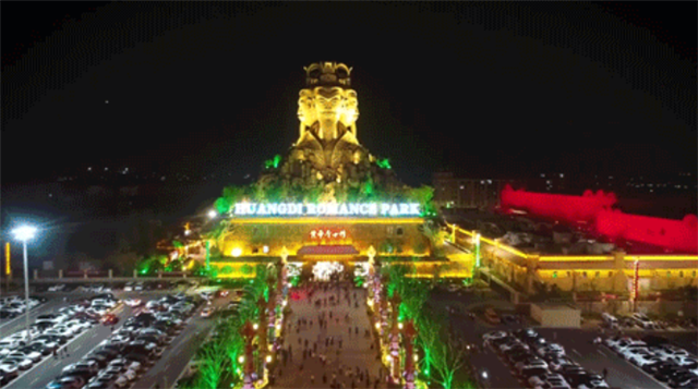 19261276449037367_117.png 19261276449037367_117.png