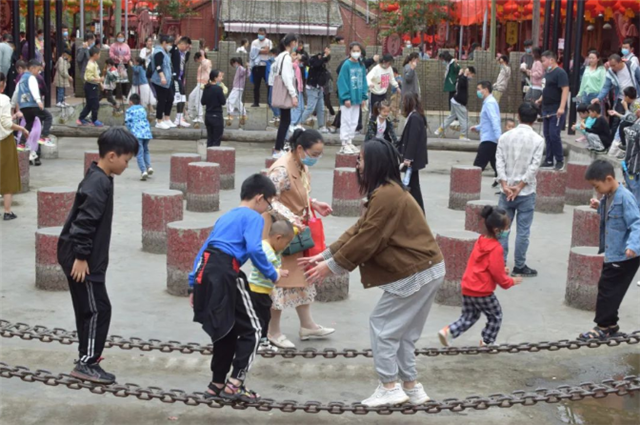 19263309125643752_117.png 19263309125643752_117.png