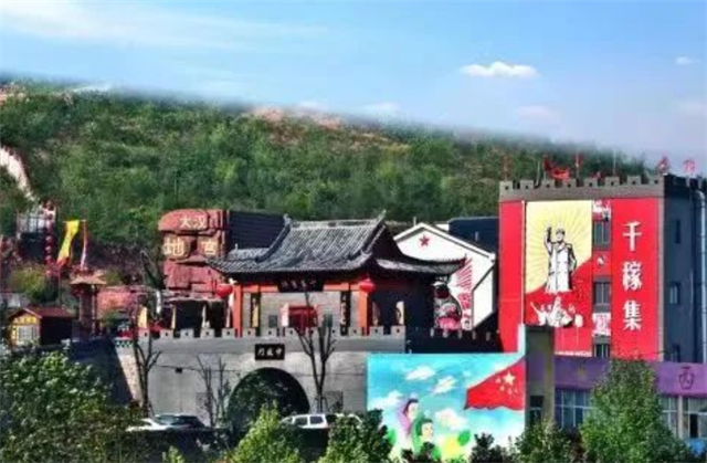 19272425931058989_117.png 19272425931058989_117.png