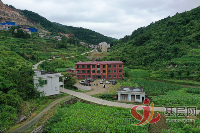 20374126178427462_75.png 20374126178427462_75.png